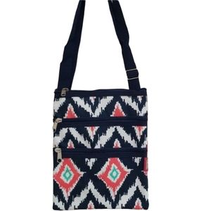 🆕️ Crossbody bag